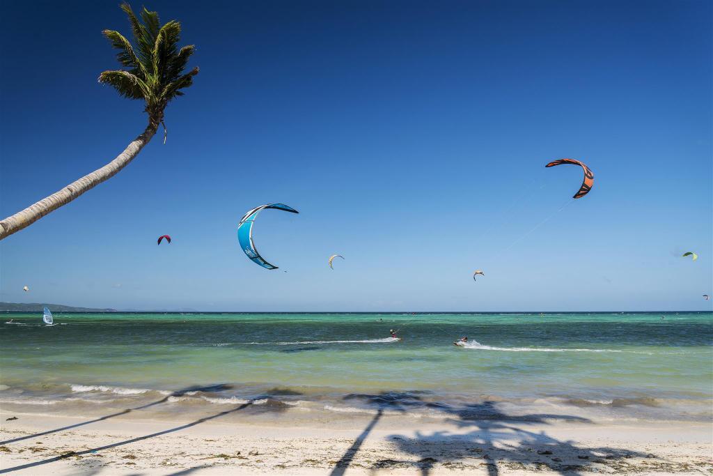 Il Mare Sakura Boracay 3* Balabag (Boracay)